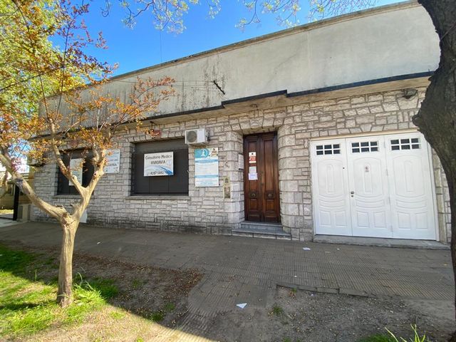 place photo 1