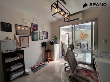 place photo 10