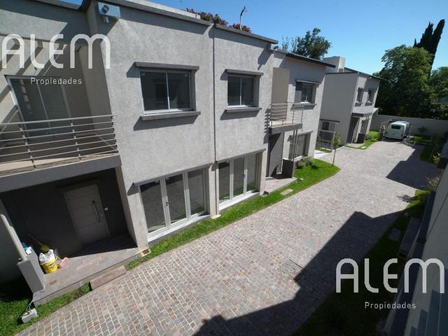 place photo 26