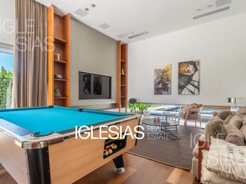 place photo 28