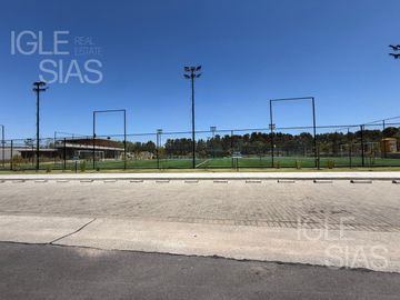 place photo 17