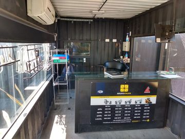 place photo 4