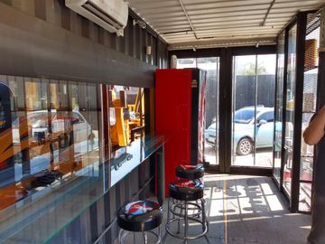 place photo 5