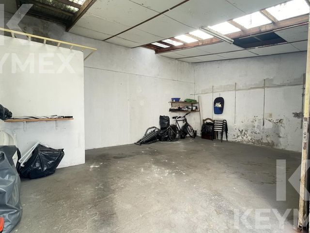 place photo 28