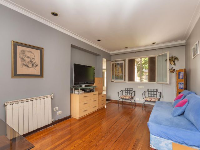 place photo 44