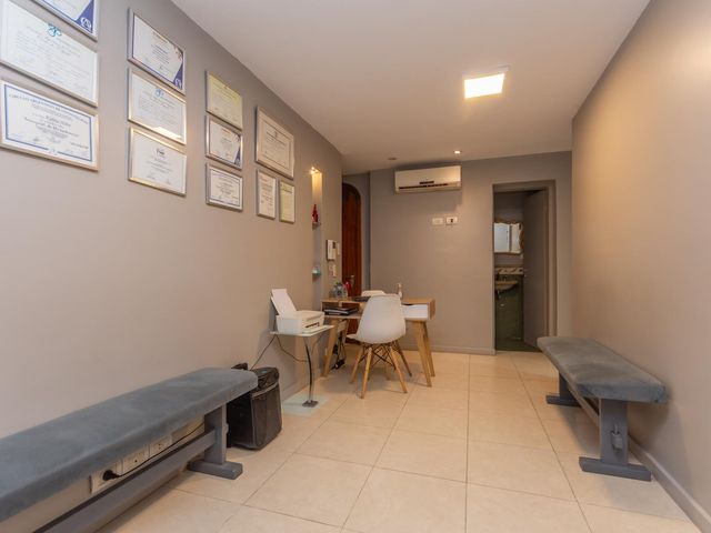place photo 54