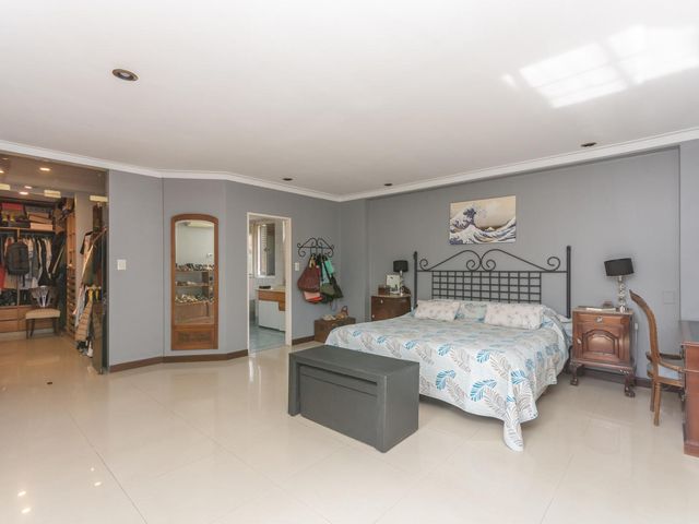 place photo 47