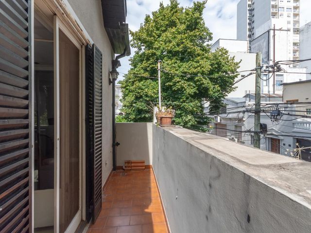 place photo 39