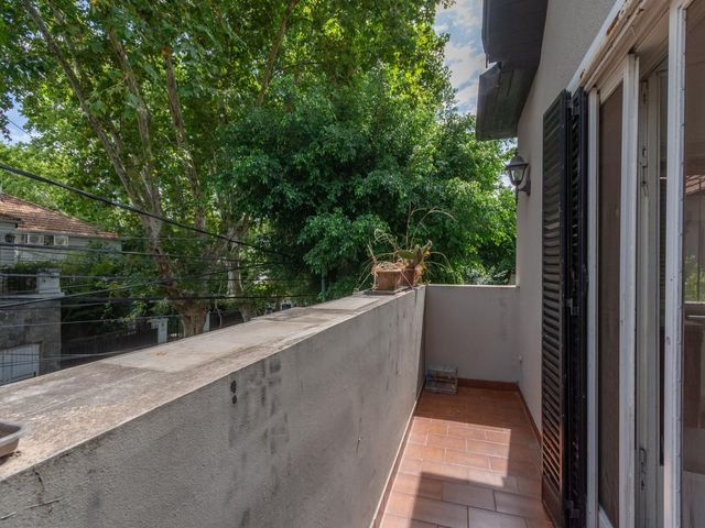 place photo 50