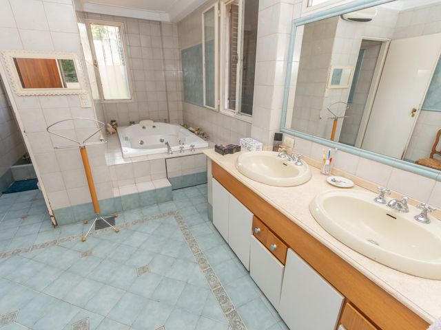 place photo 45