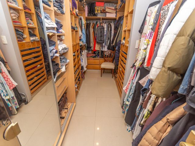 place photo 49