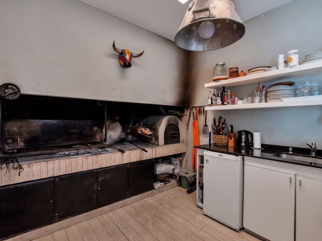 place photo 39