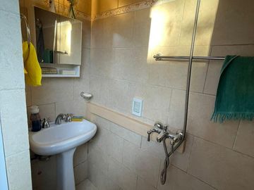 place photo 27