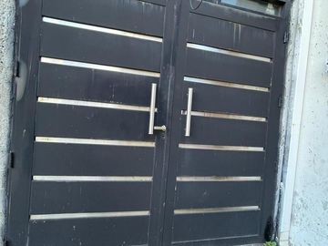 place photo 36
