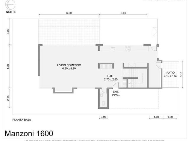 place photo 15