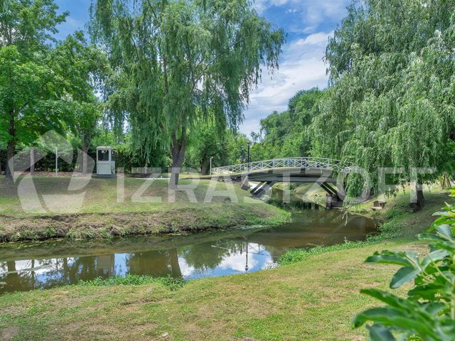 place photo 44