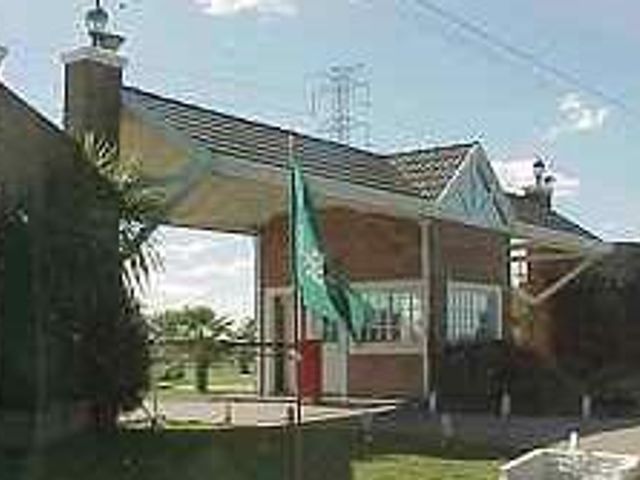 place photo 46