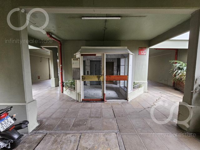 place photo 42