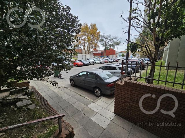place photo 44