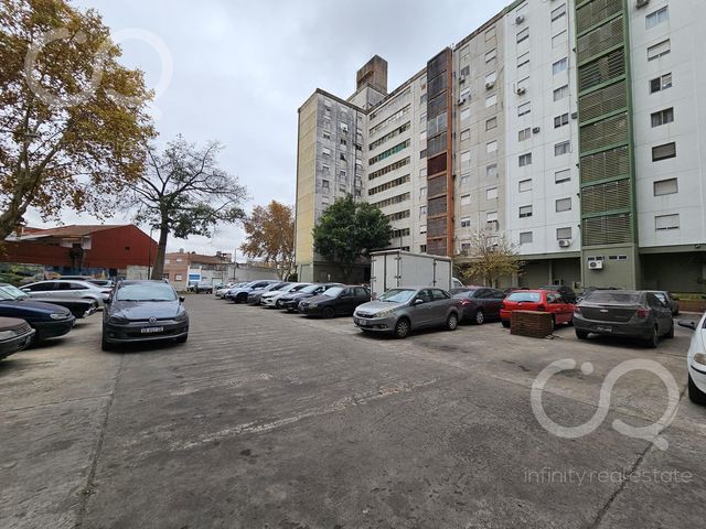 place photo 45