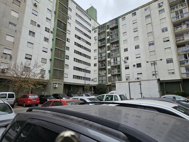 place photo 46