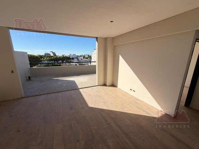 place photo 69