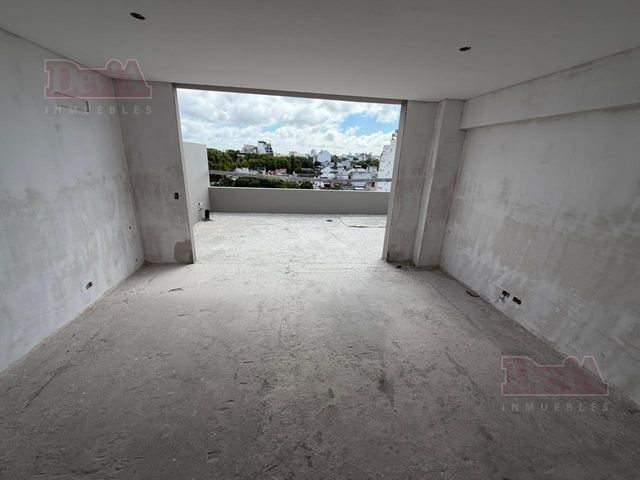 place photo 83