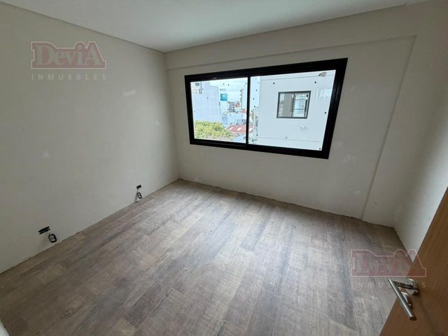 place photo 62