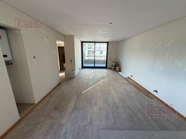 place photo 55