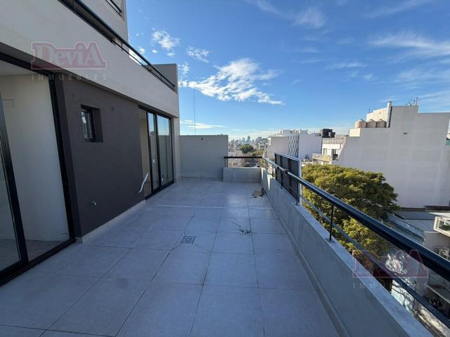 place photo 54