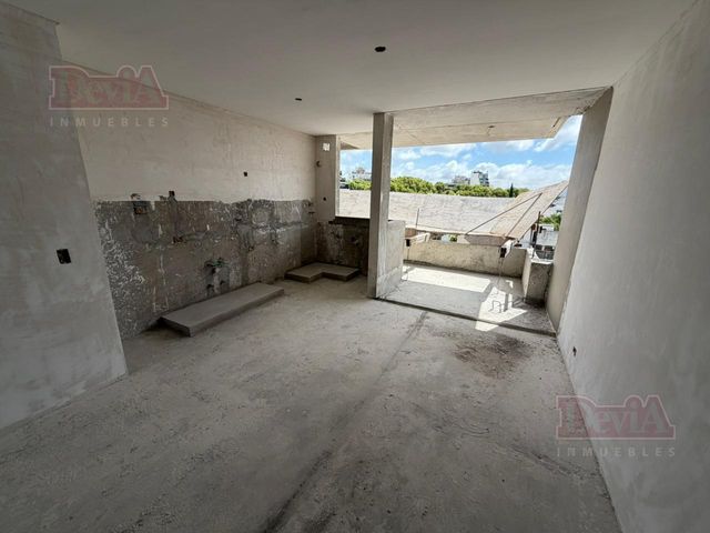 place photo 84