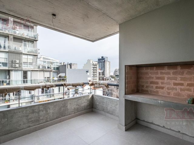 place photo 46