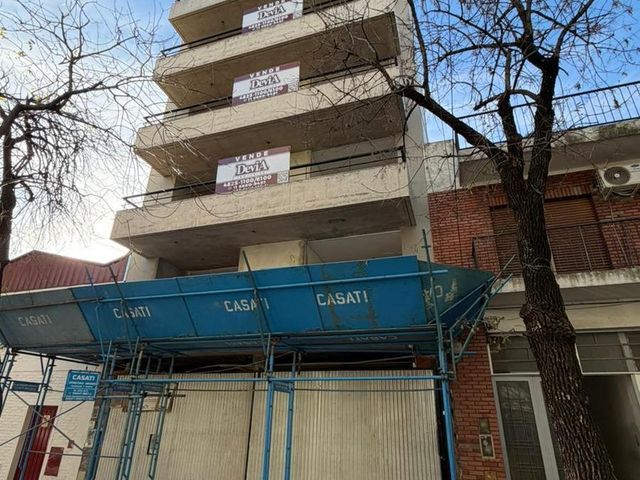 place photo 79