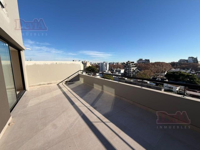 place photo 47