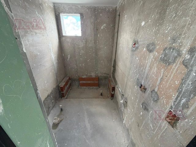 place photo 88