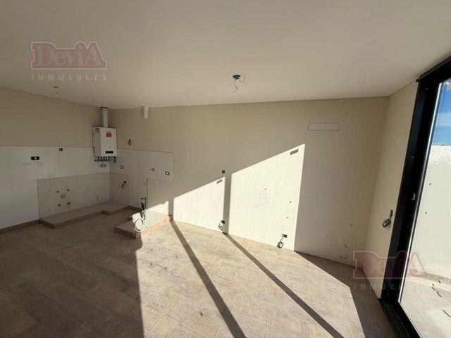 place photo 49