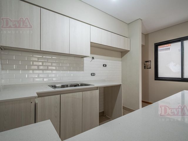 place photo 58