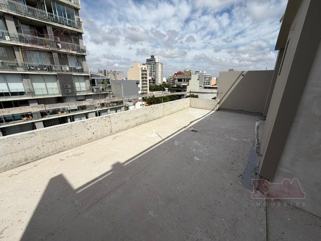 place photo 85