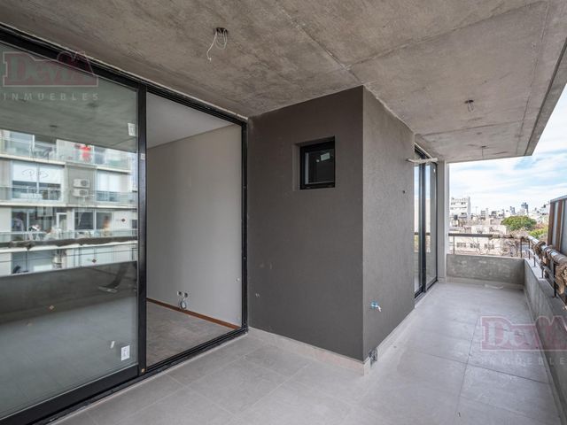 place photo 45
