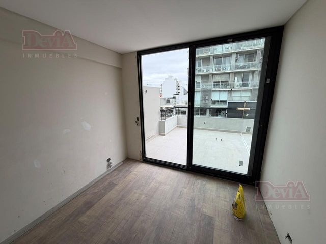 place photo 65