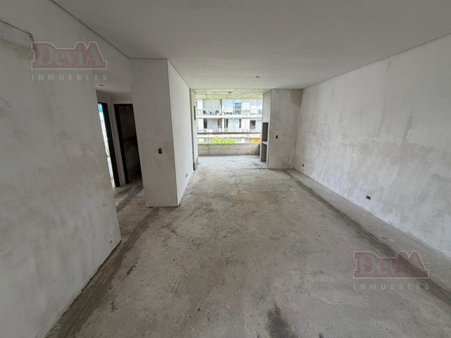place photo 89
