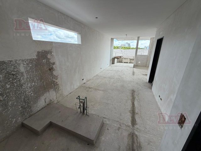 place photo 90