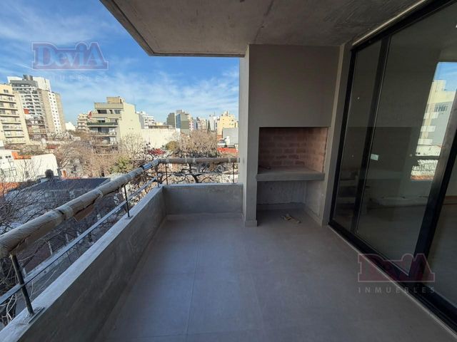 place photo 56