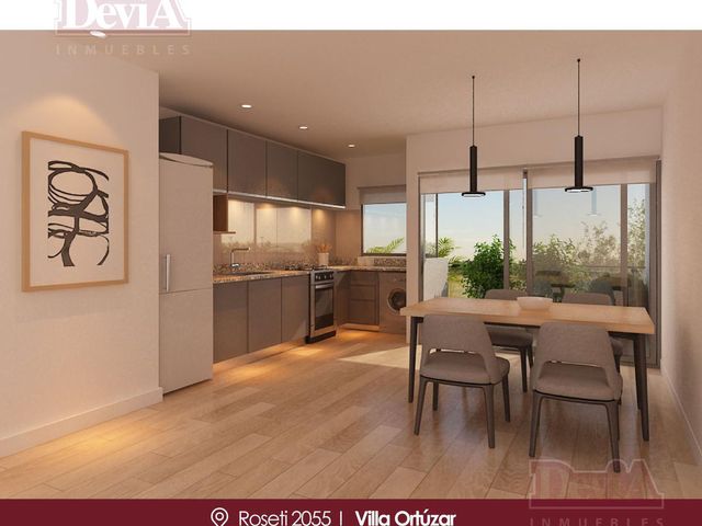 place photo 98