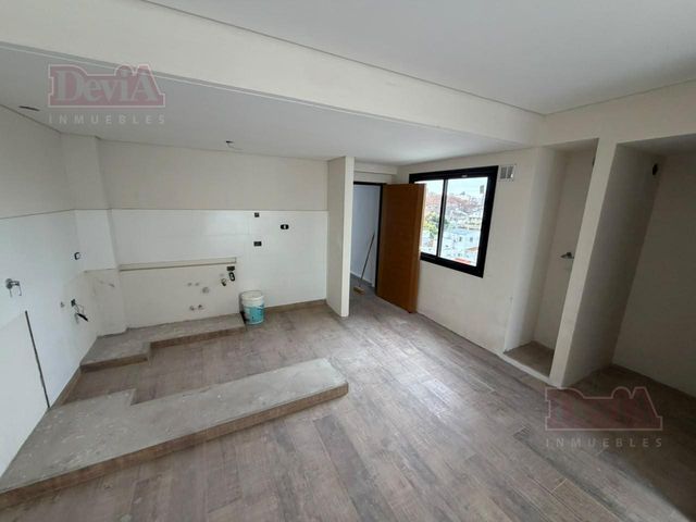 place photo 64