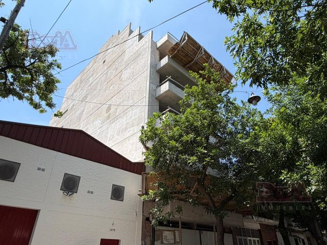 place photo 82
