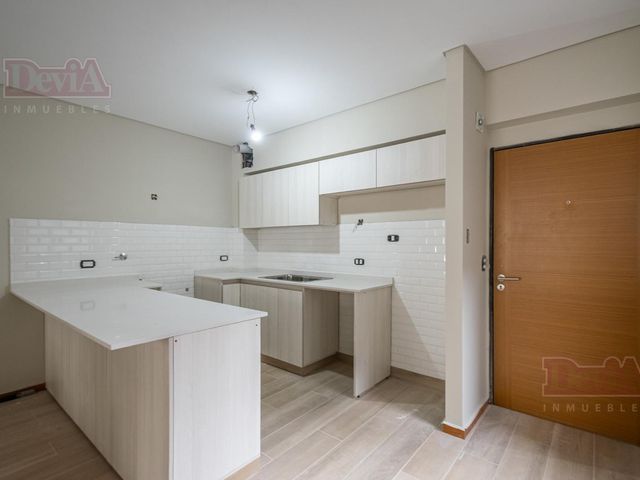 place photo 59