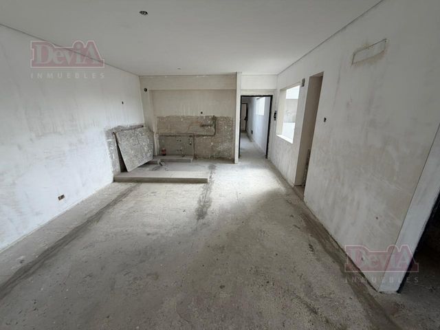 place photo 91