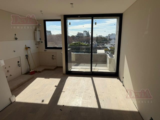 place photo 42