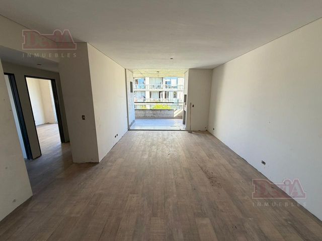 place photo 71